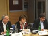 Στην Αθήνα σήμερα η Σύνοδος της 26ης Μόνιμης Επιτροπής της Περιφερειακής Επιτροπής του WHO Europe